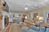 514 Rives Place - Photo 10