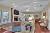 514 Rives Place - Photo 11