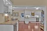 514 Rives Place - Photo 12