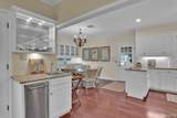 514 Rives Place - Photo 13