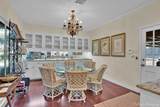 514 Rives Place - Photo 14