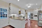514 Rives Place - Photo 15