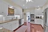 514 Rives Place - Photo 16