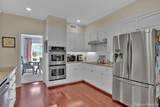 514 Rives Place - Photo 17