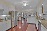514 Rives Place - Photo 18