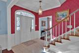 514 Rives Place - Photo 2