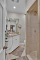 514 Rives Place - Photo 20