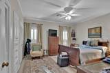 514 Rives Place - Photo 21
