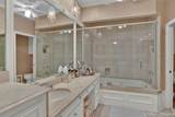 514 Rives Place - Photo 22