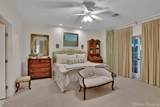 514 Rives Place - Photo 23