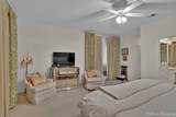 514 Rives Place - Photo 25
