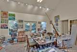 514 Rives Place - Photo 27