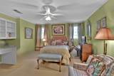 514 Rives Place - Photo 29