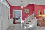 514 Rives Place - Photo 3