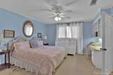 514 Rives Place - Photo 30