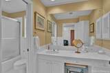 514 Rives Place - Photo 31