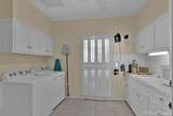 514 Rives Place - Photo 32