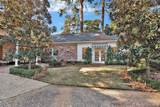 514 Rives Place - Photo 33