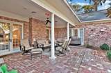 514 Rives Place - Photo 34