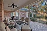 514 Rives Place - Photo 35