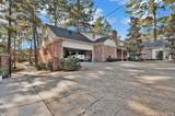 514 Rives Place - Photo 36