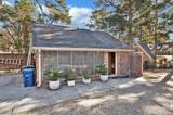 514 Rives Place - Photo 37