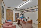 514 Rives Place - Photo 39