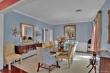 514 Rives Place - Photo 4