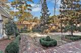 514 Rives Place - Photo 40