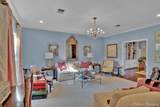 514 Rives Place - Photo 5