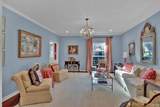 514 Rives Place - Photo 6