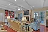 514 Rives Place - Photo 7