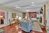 514 Rives Place - Photo 8