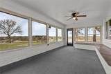 9325 Westview Road - Photo 15