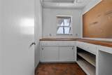 9325 Westview Road - Photo 16