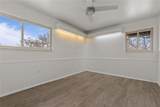 9325 Westview Road - Photo 23
