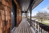 9325 Westview Road - Photo 26