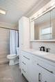 9413 Garfield Drive - Photo 12