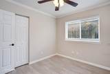 9413 Garfield Drive - Photo 13