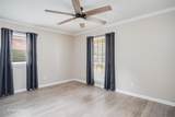 9413 Garfield Drive - Photo 14