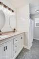9413 Garfield Drive - Photo 16