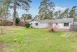 9413 Garfield Drive - Photo 18