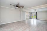 9413 Garfield Drive - Photo 3