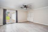 9413 Garfield Drive - Photo 5