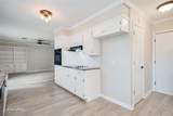 9413 Garfield Drive - Photo 8