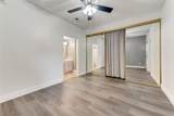 3125 Sondra Drive - Photo 13