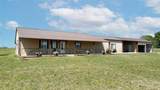 2290 County Road 22900 - Photo 1