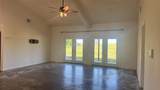 2290 County Road 22900 - Photo 13