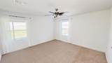 2290 County Road 22900 - Photo 17