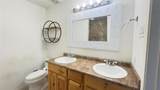 2290 County Road 22900 - Photo 18